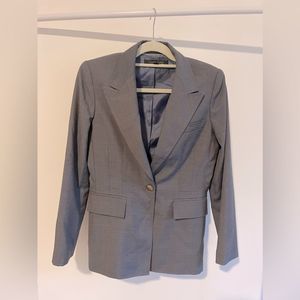 Anne Klein Blazer 